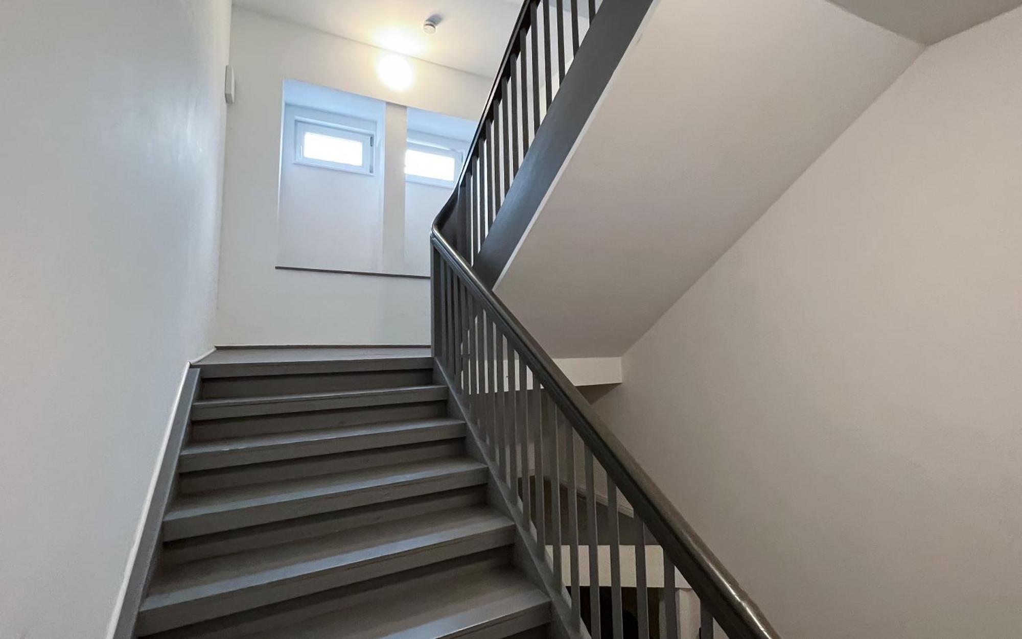 Modernes Studio Appartement Mit Leseecke Gernsbach Exteriér fotografie