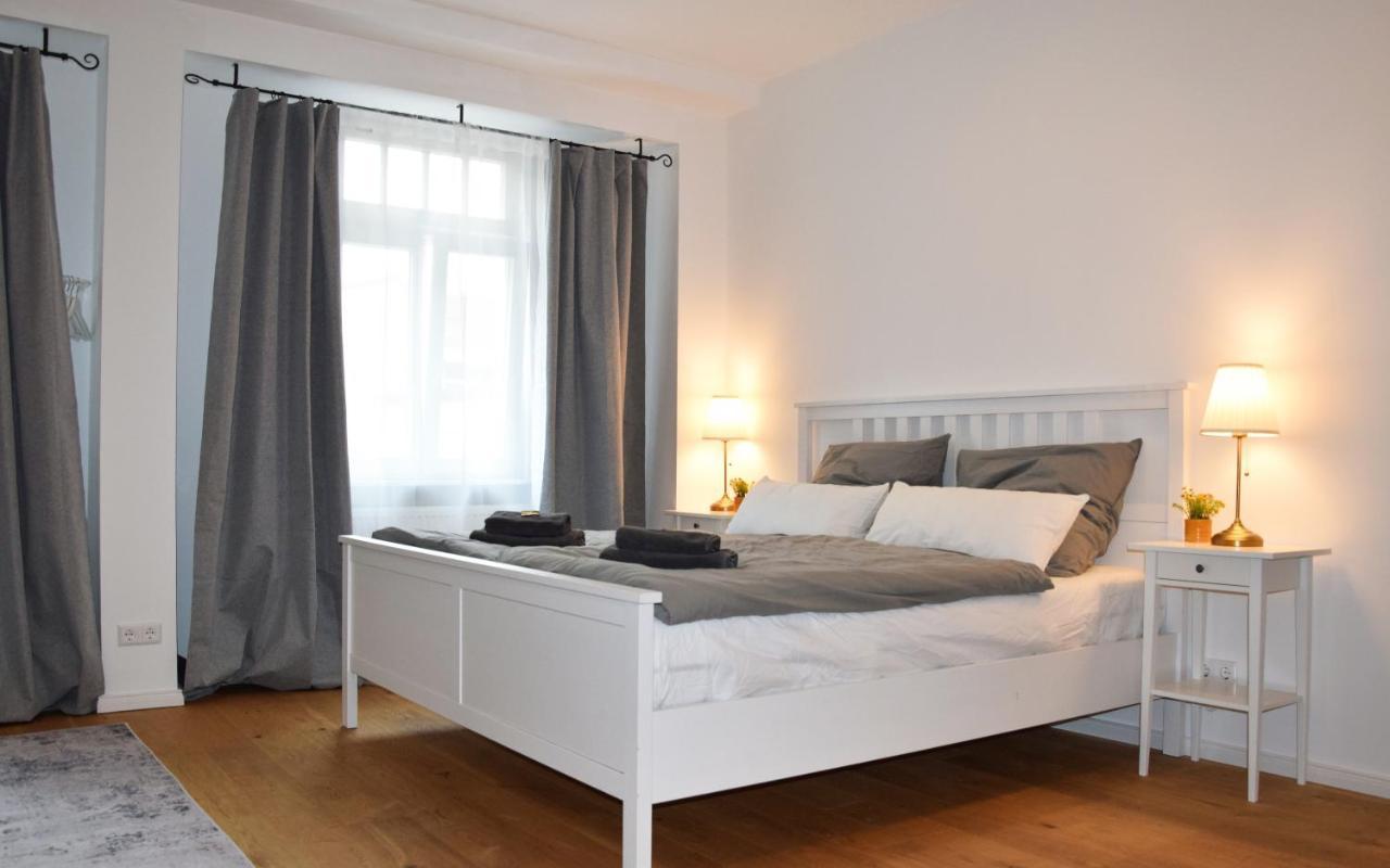 Modernes Studio Appartement Mit Leseecke Gernsbach Exteriér fotografie