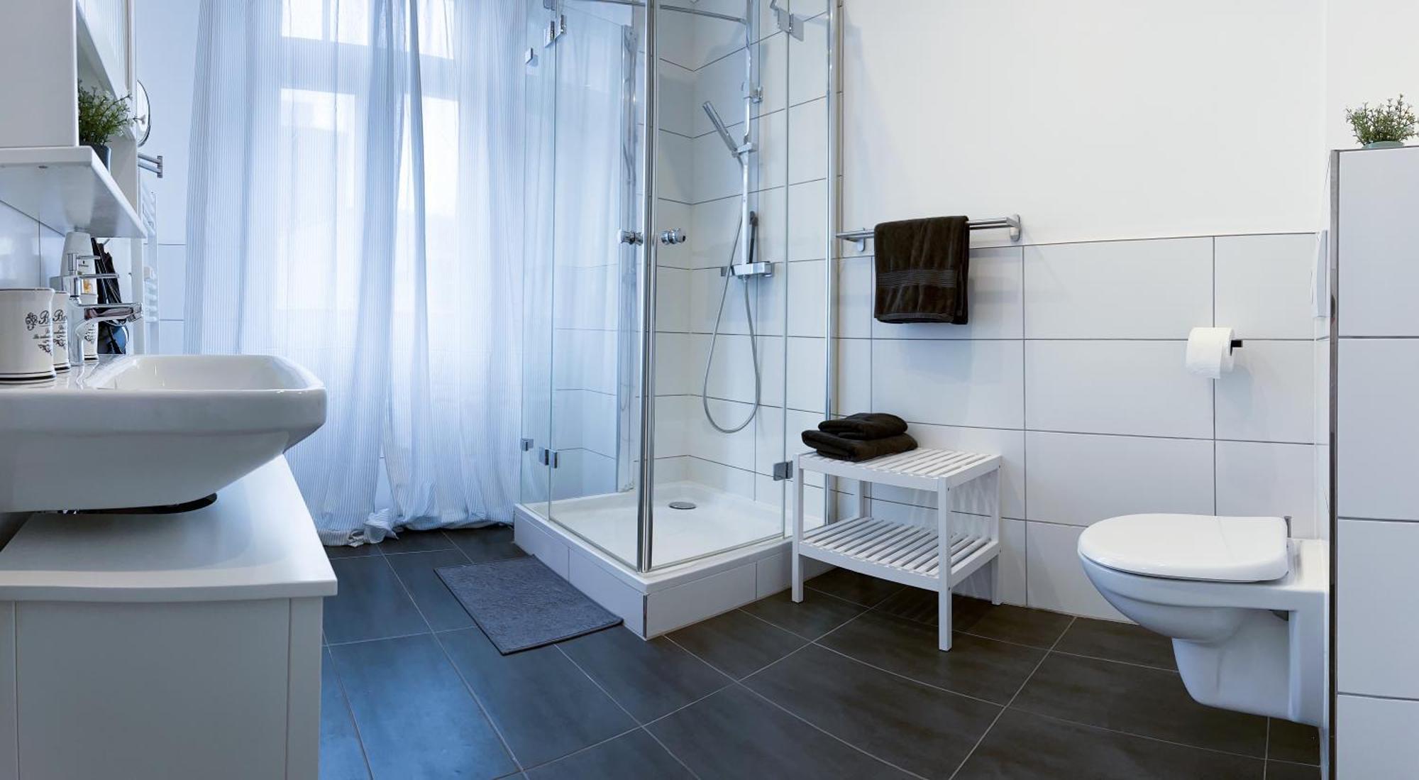 Modernes Studio Appartement Mit Leseecke Gernsbach Exteriér fotografie